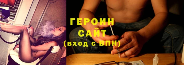 a pvp Алзамай