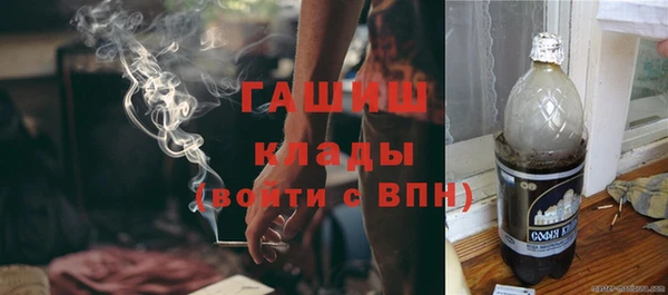 a pvp Алзамай