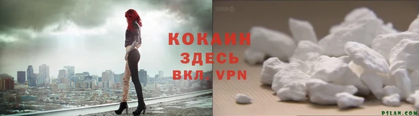 a pvp Алзамай