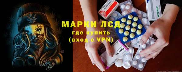 a pvp Алзамай